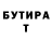 Бутират GHB Crafty Confections