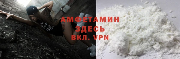 ГАЛЛЮЦИНОГЕННЫЕ ГРИБЫ Верея