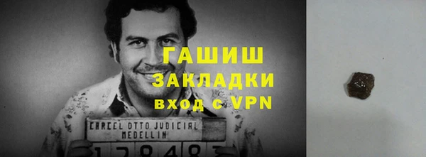 ГАЛЛЮЦИНОГЕННЫЕ ГРИБЫ Верея