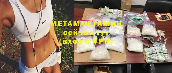 ГАЛЛЮЦИНОГЕННЫЕ ГРИБЫ Верея