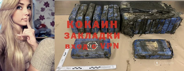 ГАЛЛЮЦИНОГЕННЫЕ ГРИБЫ Верея