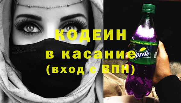 ГАЛЛЮЦИНОГЕННЫЕ ГРИБЫ Верея