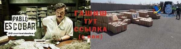 ГАЛЛЮЦИНОГЕННЫЕ ГРИБЫ Верея