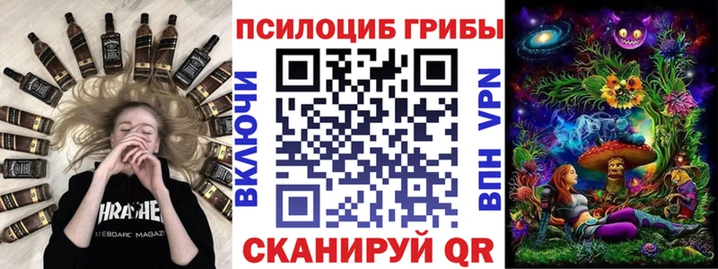 Псилоцибиновые грибы Magic Shrooms Грозный